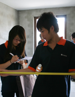 ��Ӗ���W��������������С�^����