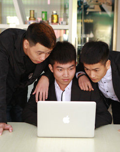 �ֹ����_ ���������I