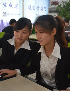 ��Ҏ�Ĺ�������׌�W�������I