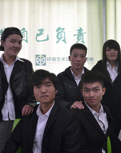 С�M3�����ԏ��P���e�O����