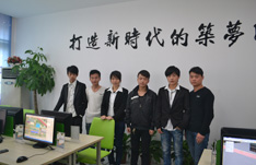 С�M1�����r��������!