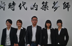 С�M4���҂���������ģ�