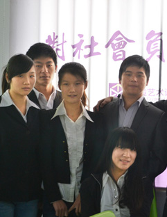 С�M2��ꖹ����ţ�����ֱǰ