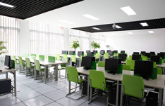 �h��ˇ�g�OӋ��Ӗ���ă��ŵČ�Ӗ�h��