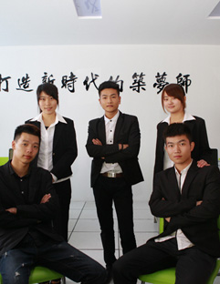 �hˇ��Ӗ���ă��ŵĹ����h��