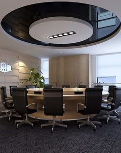 ĳ��B�̄Օ��h���OӋ