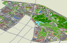 ĳ����Ҏ�����S�؈D����