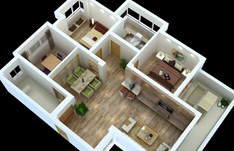 ĳС�^�������w�OӋ