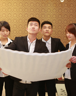 ͬ�W�����^����ͽY��