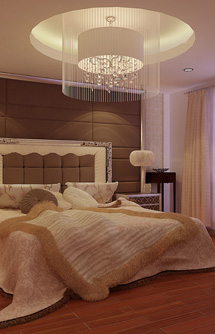 �F�����s�L�P���OӋ