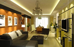 �F���L��