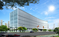 ���⽨���OӋ