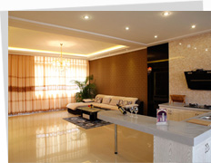 �h��ˇ�g��Ӗ���ĺ��W�L��͏d��Ҋ��ˇչʾ