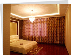 �h��ˇ�g��Ӗ���ĺ��W�L���P�ҳ�Ҋ��ˇչʾ