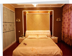 �h��ˇ�g��Ӗ���ĉ���ܛ����ˇչʾ