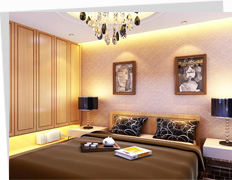 �h��ˇ�g��Ӗ�����P���w�^