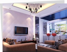 �h��ˇ�g��Ӗ���Ŀ͏d�w�^