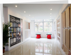 �h��ˇ�g��Ӗ���Ľ�������չʾ�^