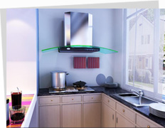 �h��ˇ�g��Ӗ���ďN���w�^