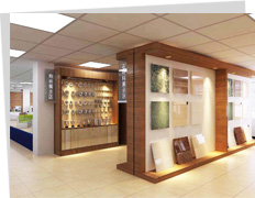 �h��ˇ�g��Ӗ���Ĳ���չʾ�^